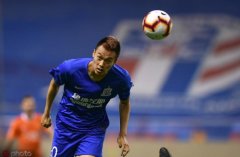 ������:�����껨,����һ��Ӧ�����𣢷��վ����� 