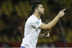 �������:�������￡�ɰ����˲�����,�������������ṩ 